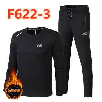 Fashion Good Quality New 2020 F622
Fashion Good Quality New 2020 F622