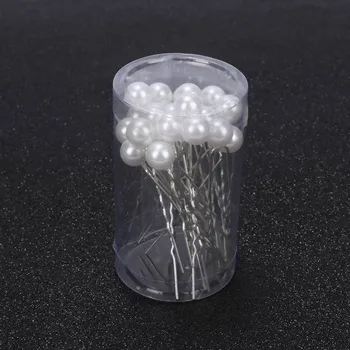 20pcs/set Bridal Hairpins Wedding Prom White Pearls Hair Clips Barrette Hairpins Fashion Women Hair Styling Tools Accessories
20pcs/set Bridal Hairpins Wedding Prom White Pearls Hair Clips Barrette Hairpins Fashion Women Hair Styling Tools Accessories