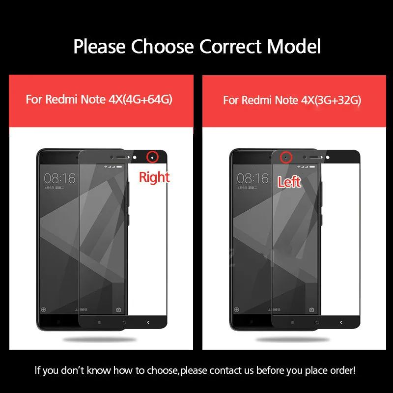 ZNP-Tempered-Glass-For-Xiaomi-Redmi-Note-4X-Redmi-4X-Full-cover-Screen-Protector-9H-Protector_meitu_3