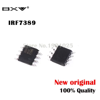free Shipping 20pcs/lot IRF7389RPBF SOP-8 IRF7389 SOP F73189 new original IC
free Shipping 20pcs/lot IRF7389RPBF SOP-8 IRF7389 SOP F73189 new original IC
