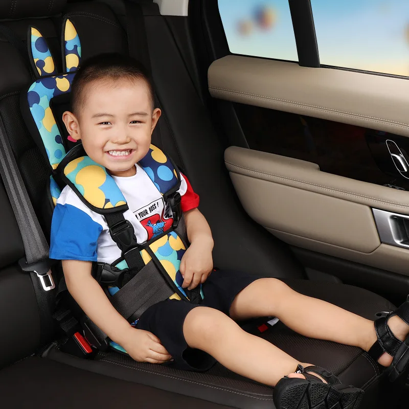 9 Month To 12Years Old Baby Chair Travel Baby Seat Portable Baby Pigsty Infant Adjustable Stroller Seat Child Car Safety Seat
9 Month To 12Years Old Baby Chair Travel Baby Seat Portable Baby Pigsty Infant Adjustable Stroller Seat Child Car Safety Seat