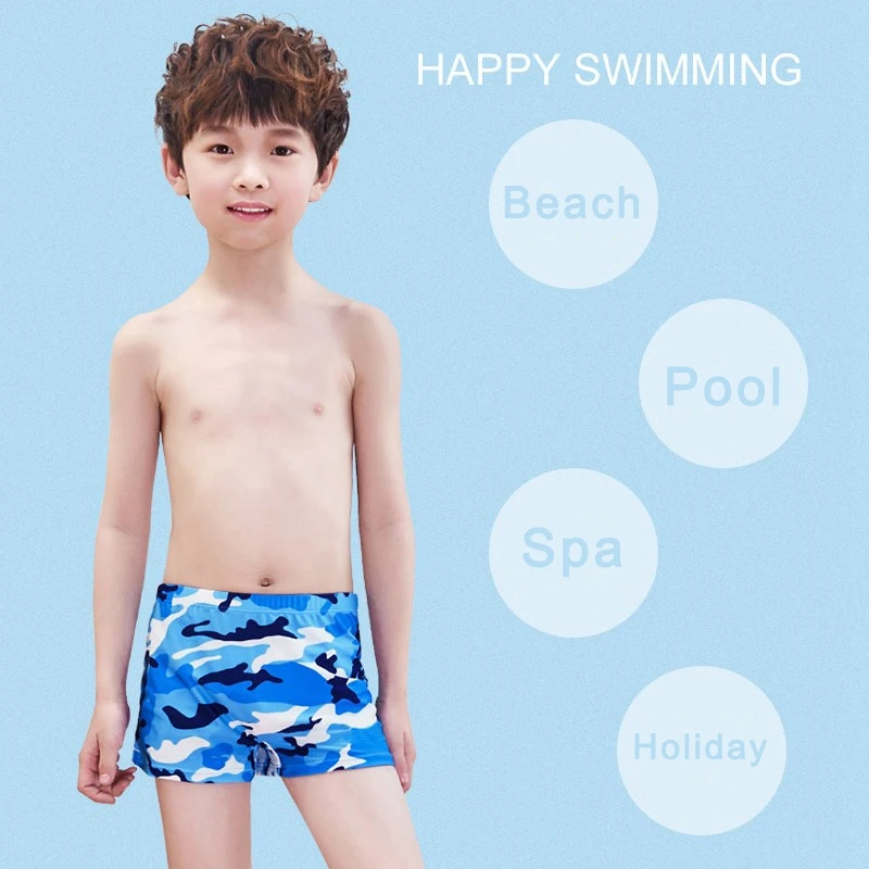 Kids Boy Swimwear Summer Popular Children Beachwear Waist Tie Toddler Swim Trunk Teenage Swimsuit Dropshipping
Kids Boy Swimwear Summer Popular Children Beachwear Waist Tie Toddler Swim Trunk Teenage Swimsuit Dropshipping