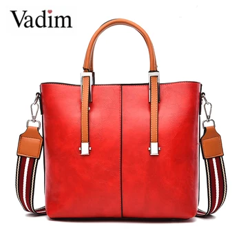 Vadim Designer Handbag Women Bucket Bag Casual Tote Ladies Shoulder Bags Messenger Female Crossbody Bag Large Capacity Sac Femme
Vadim Designer Handbag Women Bucket Bag Casual Tote Ladies Shoulder Bags Messenger Female Crossbody Bag Large Capacity Sac Femme