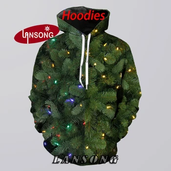 christmas tree hoodie sweatshirt men 3d print shirt/pants fashion harajuku funny pullover casual shorts streetwear hip hop coat
christmas tree hoodie sweatshirt men 3d print shirt/pants fashion harajuku funny pullover casual shorts streetwear hip hop coat