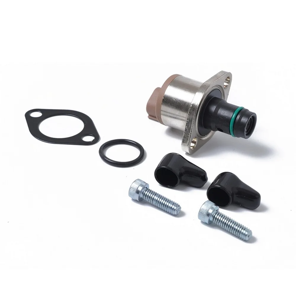 Engine Suction Control Valve For Nissan Electric Fuel SCV Metering Valve1460A037 Pressure Suction Control Valve SCV
Engine Suction Control Valve For Nissan Electric Fuel SCV Metering Valve1460A037 Pressure Suction Control Valve SCV
