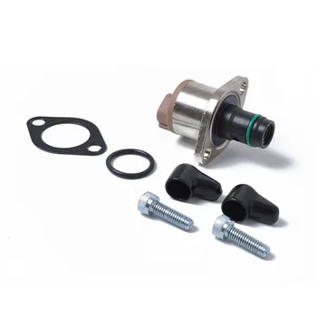 For Nissan Electric Fuel SCV Metering Valve1460A037 Engine Suction Control Valve Pressure Suction Control Valve SCV
For Nissan Electric Fuel SCV Metering Valve1460A037 Engine Suction Control Valve Pressure Suction Control Valve SCV