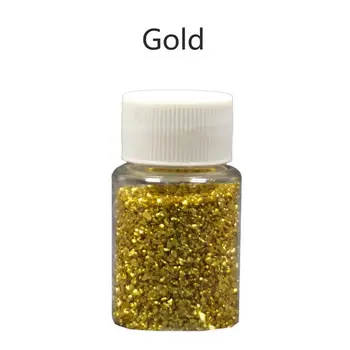 20G Crystal Resin Filler Broken Stone DIY UV Resin Epoxy Fillings Jewelry Making T4MD
20G Crystal Resin Filler Broken Stone DIY UV Resin Epoxy Fillings Jewelry Making T4MD