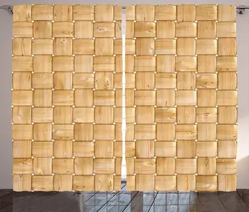 Beige Curtains Illustration of Patterns Natural Simple Harvest Style Contemporary Digital Imagery Print Living Room Bedroom Wind
Beige Curtains Illustration of Patterns Natural Simple Harvest Style Contemporary Digital Imagery Print Living Room Bedroom Wind