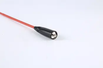 Universal SMA-Female VHF UHF Antenna Colorful for BaoFeng BF-UV5R BF-888S PUXING PX-777 PX-666 PX-888 Yaesu Two Way Radio
Universal SMA-Female VHF UHF Antenna Colorful for BaoFeng BF-UV5R BF-888S PUXING PX-777 PX-666 PX-888 Yaesu Two Way Radio