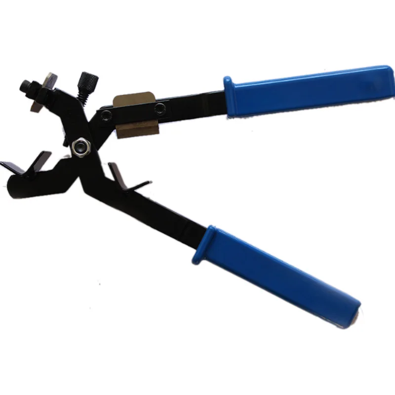 BX30 Rotary Barker 70-300mm2 Manual Stripping Pliers Wire Cutter 10KV High Voltage Single Core Copper and Aluminum Cable
BX30 Rotary Barker 70-300mm2 Manual Stripping Pliers Wire Cutter 10KV High Voltage Single Core Copper and Aluminum Cable