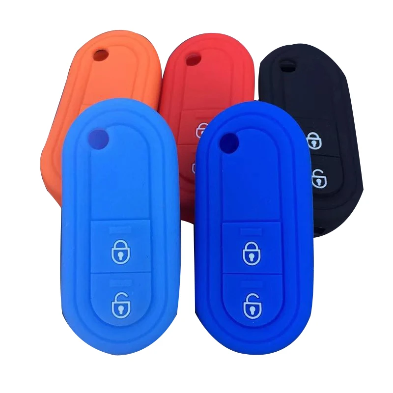 For MG3 Key Cover FOB Flip Folding Cover For Alarm Silica Gel Key Cover For MG Car Key Case For MG 3 Case For Keychain Alarm
For MG3 Key Cover FOB Flip Folding Cover For Alarm Silica Gel Key Cover For MG Car Key Case For MG 3 Case For Keychain Alarm