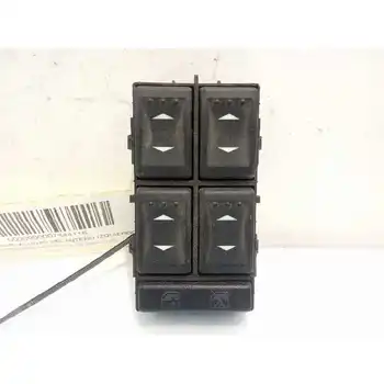 1230391 3S7T14A132BA Window Regulator Front Left Ford Mondeo Saloon (ge) Ghia
1230391 3S7T14A132BA Window Regulator Front Left Ford Mondeo Saloon (ge) Ghia