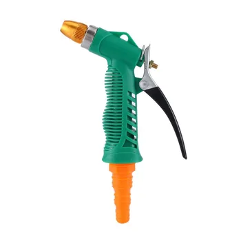 5 Meters Washing Machine High Pressure Car Wash Copper Head Water Gun Home Car Wash Spray Garden Water Gun
5 Meters Washing Machine High Pressure Car Wash Copper Head Water Gun Home Car Wash Spray Garden Water Gun