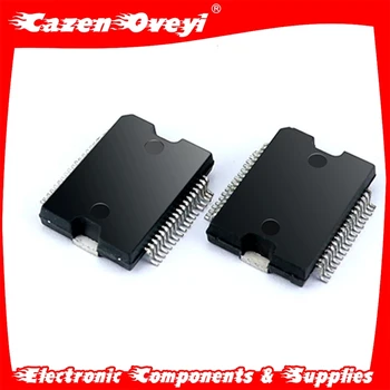 2pcs/lot TLE6289GP TLE6289 HSSOP-36 In Stock 
2pcs/lot TLE6289GP TLE6289 HSSOP-36 In Stock