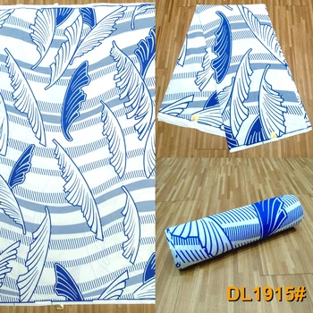 Pretty London java wax print Ankara kente fabric 100% Polyester 6yards african Java printed wax fabrics for woman dress!DF52
Pretty London java wax print Ankara kente fabric 100% Polyester 6yards african Java printed wax fabrics for woman dress!DF52