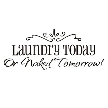 English Family House Rules Quotes Saying Dream Big Inspiration Quote Wall Stickers DIY Home Decoration Wall Art Decor Decal 
English Family House Rules Quotes Saying Dream Big Inspiration Quote Wall Stickers DIY Home Decoration Wall Art Decor Decal