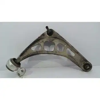 2740172 arm Suspension Lower Front Right Bmw 3 Series Saloon (e46) * 
2740172 arm Suspension Lower Front Right Bmw 3 Series Saloon (e46) *