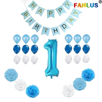 38pcs/set Banner Bachelorette Party Decoration Pompom Babay Shower Easter Decoracion Latex Aluminum Foil Balloon Birthday Party
38pcs/set Banner Bachelorette Party Decoration Pompom Babay Shower Easter Decoracion Latex Aluminum Foil Balloon Birthday Party