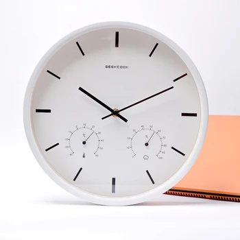 Creative Hanging Metal Wall Clock Modern Simply Decorations Living Room Wanduhr Wall Mounted Clocks Wanduhren Home Decor WKP443 
Creative Hanging Metal Wall Clock Modern Simply Decorations Living Room Wanduhr Wall Mounted Clocks Wanduhren Home Decor WKP443
