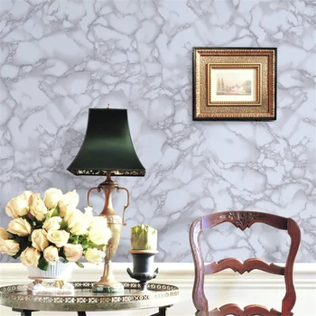 Modern Style Wall Stickers Marble-like Stickers High-quality Oil-proof Stickers For Kitchen And Bathroom
Modern Style Wall Stickers Marble-like Stickers High-quality Oil-proof Stickers For Kitchen And Bathroom