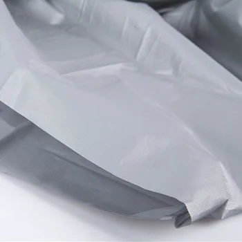 Full Motorcycle Covers Home Outdoor Anti-UV Motorbike Dust Proof Motor Bike Scooter Protection Covering Rain Cover B88
Full Motorcycle Covers Home Outdoor Anti-UV Motorbike Dust Proof Motor Bike Scooter Protection Covering Rain Cover B88