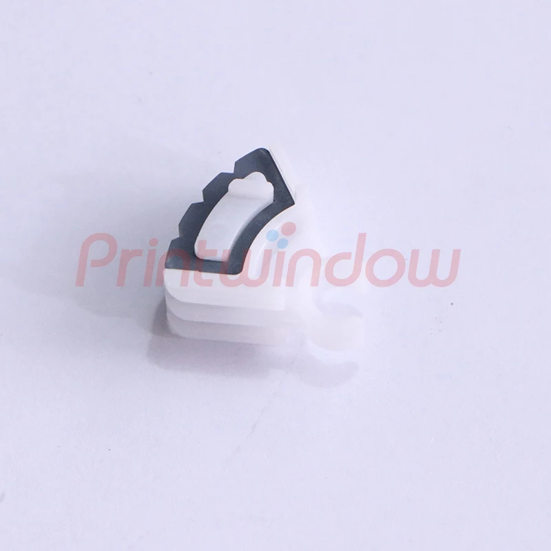 

FL0-3259-000 Paper Pickup Roller for Canon imageRUNNER 1435 1435i 1435iF 1435P iR1435 1435i 1435iF 1435P
