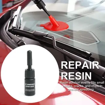 Windshield Repair Kits Car Window Repair Tools Windscreen Screen Crack Window Restore Polishing Scratch Glass Car-styling D4W8
Windshield Repair Kits Car Window Repair Tools Windscreen Screen Crack Window Restore Polishing Scratch Glass Car-styling D4W8