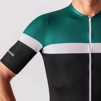2020 newest La passione pro mesh Cycling jerseys top quality bicycle shirt short sleeve with air mesh sleeve and back
2020 newest La passione pro mesh Cycling jerseys top quality bicycle shirt short sleeve with air mesh sleeve and back