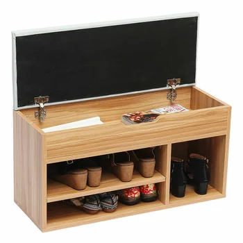 New Shoe Bench Shoe Cabinet Simple Solid Wood Door Can Sit Storage Stool European Shoe Rack With Storage Cabinet
New Shoe Bench Shoe Cabinet Simple Solid Wood Door Can Sit Storage Stool European Shoe Rack With Storage Cabinet