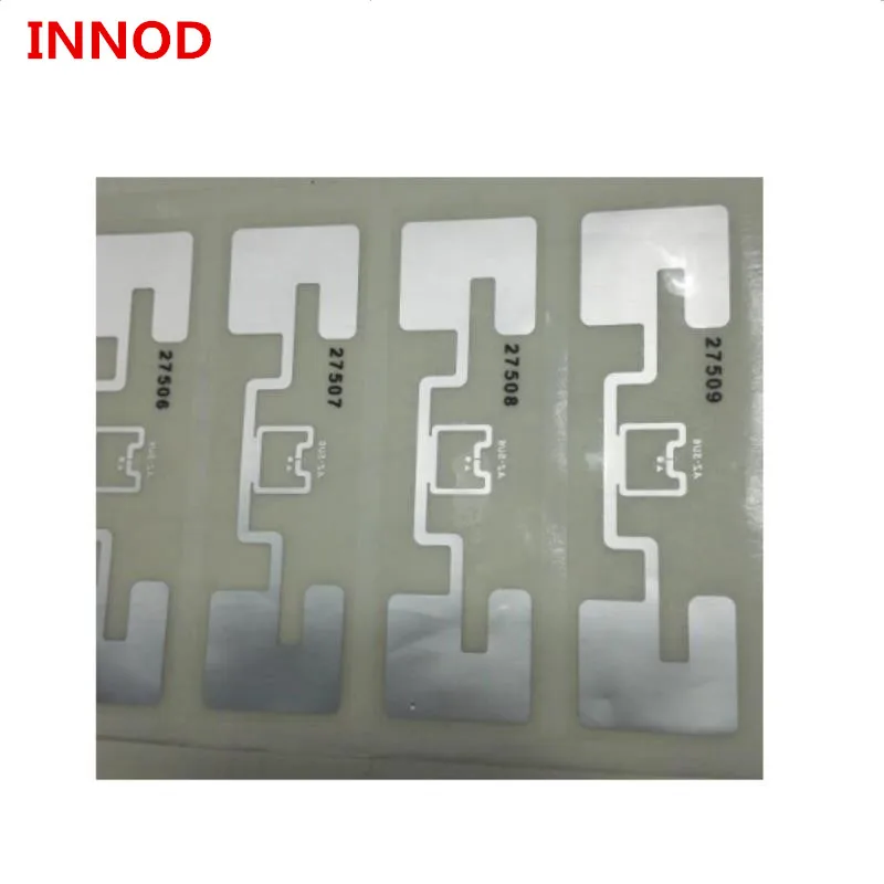 shipping free cheap price 1-15meters read long distance rfid tags uhf wet inlay 840-960mhz with impinj chip and uhf card sample
shipping free cheap price 1-15meters read long distance rfid tags uhf wet inlay 840-960mhz with impinj chip and uhf card sample
