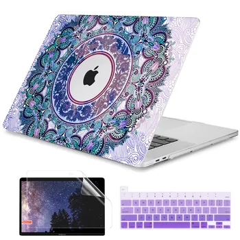 Case for MacBook Pro 13 15 16 inch Touch ID 2020 A2289 A2251 A2179 A2338 M1 A2337 with touch iD
Case for MacBook Pro 13 15 16 inch Touch ID 2020 A2289 A2251 A2179 A2338 M1 A2337 with touch iD