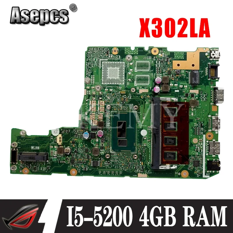 Материнская плата для ноутбука DELL Latitude E6430 материнская CN-0465VM 0465VM LA-7782P SLJ8A N13M-NS1-A1 |