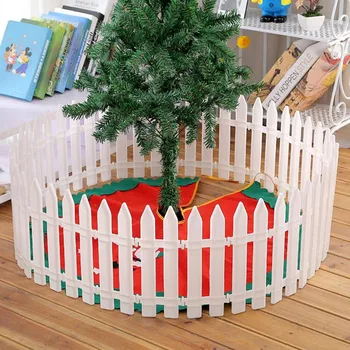 Christmas Tree Apron Skirt Santa Tree Wrap Apron Christmas Tree Decor For Christmas Supplies Decoration
Christmas Tree Apron Skirt Santa Tree Wrap Apron Christmas Tree Decor For Christmas Supplies Decoration