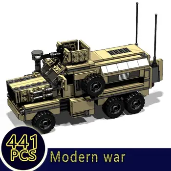 hot lepining military ww2 Germany vehicles technic Lightning war Anti-thunder tank army Building Blocks model bricks toys gift
hot lepining military ww2 Germany vehicles technic Lightning war Anti-thunder tank army Building Blocks model bricks toys gift