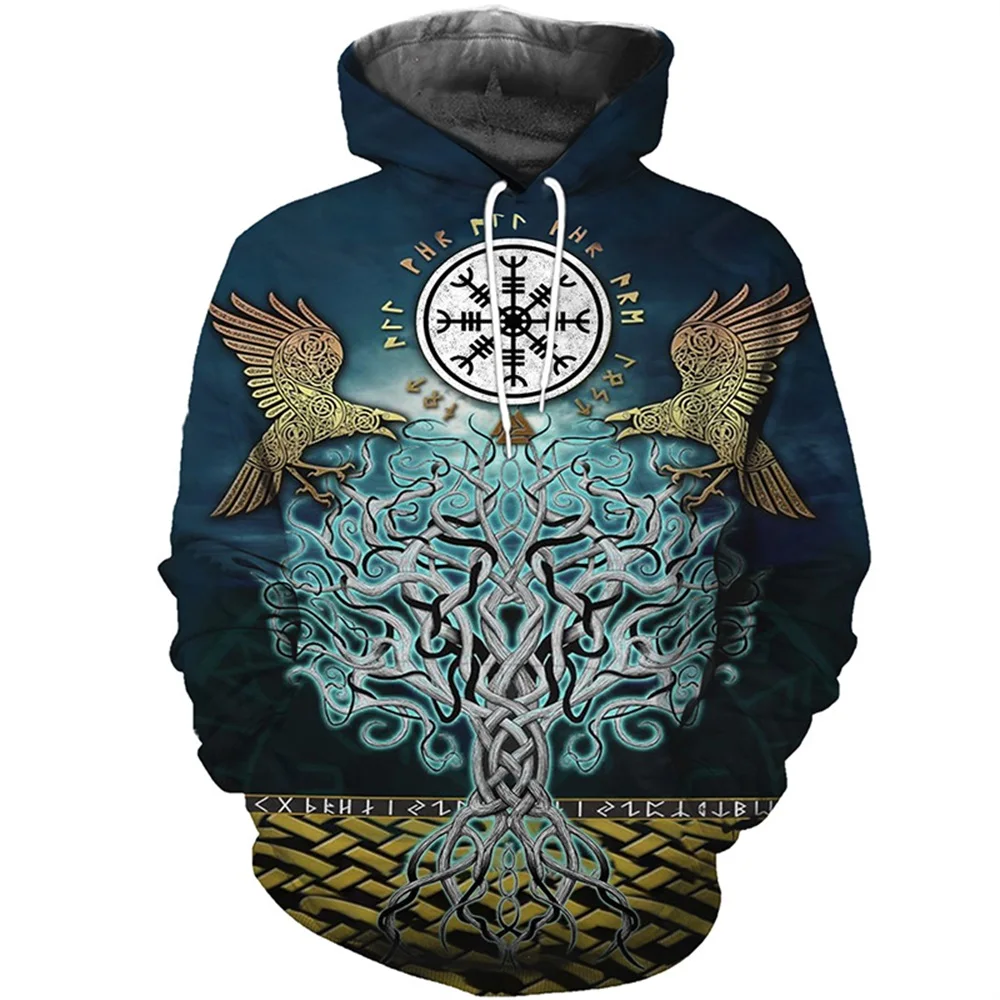 PLstar Cosmos Viking Warrior Tattoo New Fashion Tracksuit casual 3D full Print Hoodie/Sweatshirt/Jacket/Mens Womens style-35
PLstar Cosmos Viking Warrior Tattoo New Fashion Tracksuit casual 3D full Print Hoodie/Sweatshirt/Jacket/Mens Womens style-35