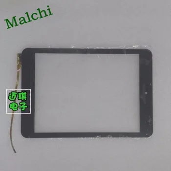 for Mediacom M-MP84S4 Digitizer Sensor Replacement RS8F213-V2.0 8 -inch Touch Screen Touch Panel Digitizer Glass
for Mediacom M-MP84S4 Digitizer Sensor Replacement RS8F213-V2.0 8 -inch Touch Screen Touch Panel Digitizer Glass