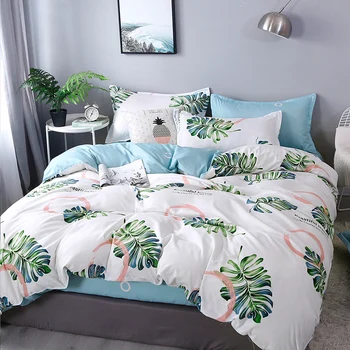 2020 New 25 Type Cartoon Bedding Set Kids with Duvet Cover Bed Sheet set of Bed Linen Bedsheet Bedspread Sheets Queen Twin Size
2020 New 25 Type Cartoon Bedding Set Kids with Duvet Cover Bed Sheet set of Bed Linen Bedsheet Bedspread Sheets Queen Twin Size