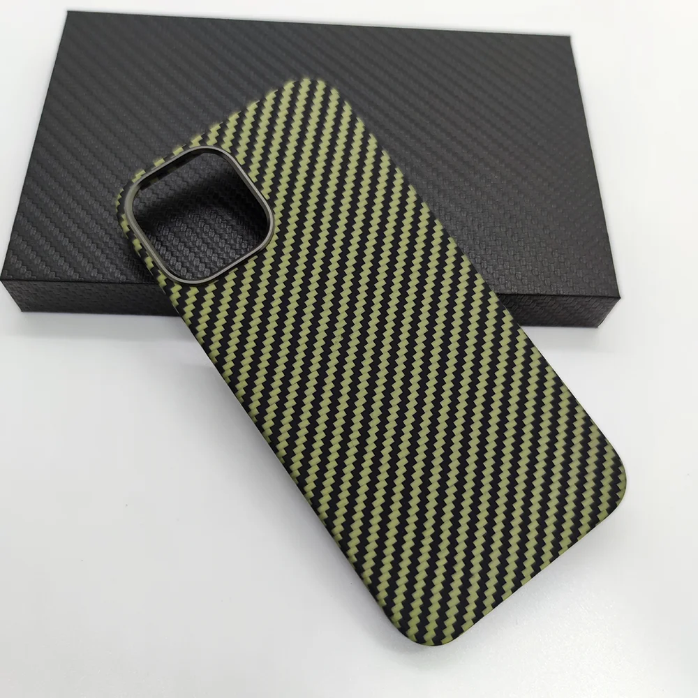 Чехол для iphone 12 pro, 12 pro max, 12 pro max, из углеродного волокна, с защитой объектива
Чехол для iphone 12 pro, 12 pro max, 12 pro max, из углеродного волокна, с защитой объектива