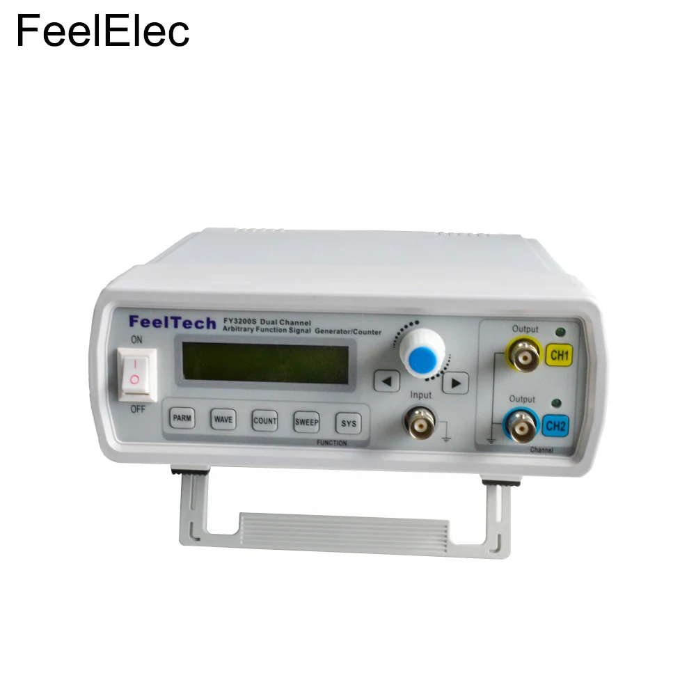 Moniteur de Moniteur de Puissance daffichage Num/érique /à CA KKmoon AC Moniteur de Puissance daffichage Num/érique M/ètre Voltm/ètre Amp/èrem/ètre Fr/équencem/ètre