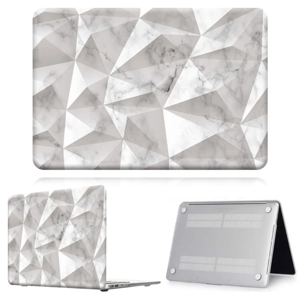 Geometric020