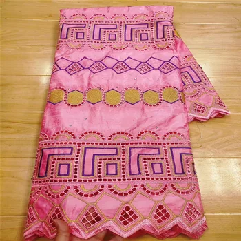 Fashion African Garment Cotton Fabric 2020 Bazin Riche Guinea Brocade New white Damask Shadda Dress 13L072114
Fashion African Garment Cotton Fabric 2020 Bazin Riche Guinea Brocade New white Damask Shadda Dress 13L072114