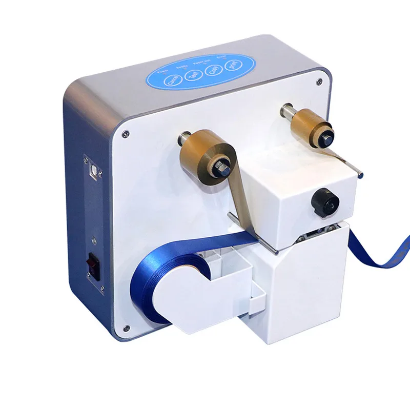 High Efficiency Ribbon ID Lanyard Bronzing Machine Flower Shop Packing Shop Cake Shop Small Bronzing Machine Hot Stamping Tools
High Efficiency Ribbon ID Lanyard Bronzing Machine Flower Shop Packing Shop Cake Shop Small Bronzing Machine Hot Stamping Tools