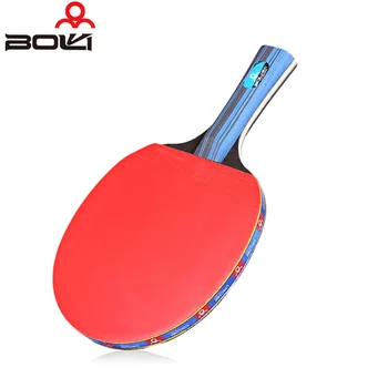 1 Pair Professional Table Tennis Ping Pong Racket Paddle Bat+3pcs Balls Bag Set Fine Workmanship Aging Resistance
1 Pair Professional Table Tennis Ping Pong Racket Paddle Bat+3pcs Balls Bag Set Fine Workmanship Aging Resistance