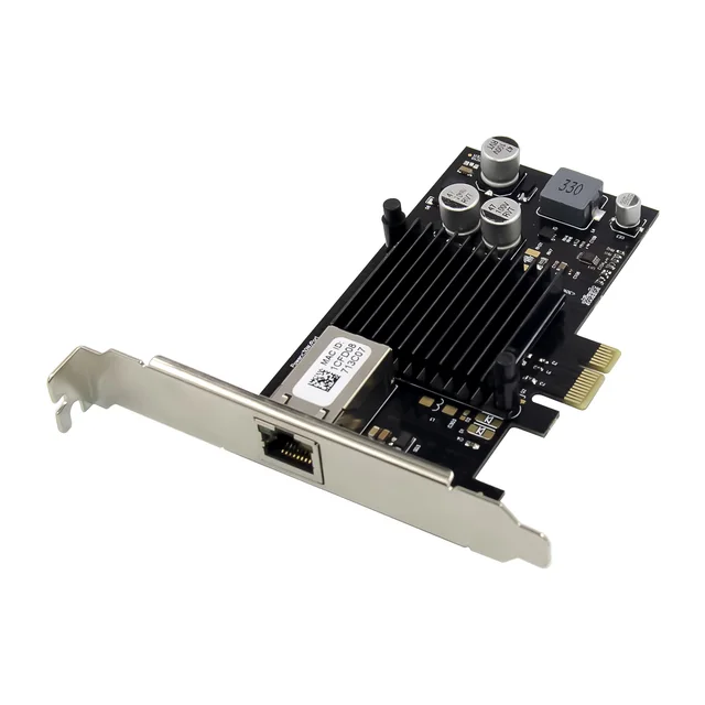 PCIe x1 intel I210 GbE karta sieciowa poe GIBABIT karta Lan pci express gibabit adapter sieci Ethernet 100 1000Mbps tanie i dobre opinie DIEWU PCIe x1 intel I210 GbE karta sieciowa poe GIBABIT karta Lan pci express gibabit adapter sieci Ethernet 100 1000Mbps tanie i dobre opinie DIEWU