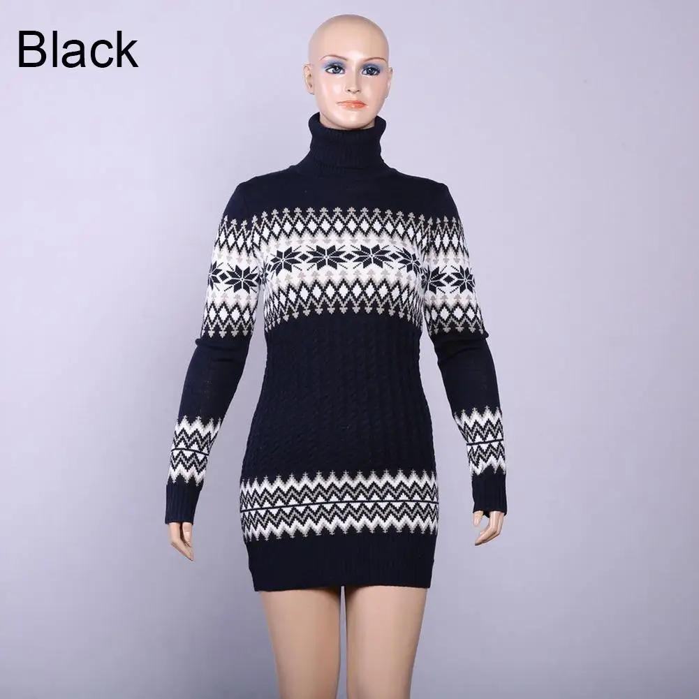 Women Winter Hooded Sweatshirt Midi Shirt Dress Casual Ladies Autumn Long Sleeve Hoodie Pullover Sweater Slim Tunic Top
Women Winter Hooded Sweatshirt Midi Shirt Dress Casual Ladies Autumn Long Sleeve Hoodie Pullover Sweater Slim Tunic Top