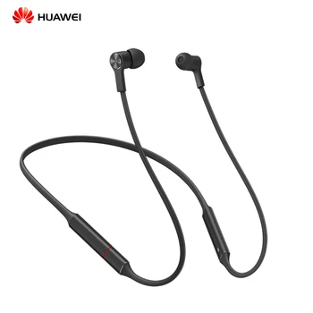 HUAWEI FreeLace Wireless Earphone HiPair Technology BT Type-C Fast Charge In-Ear Headphones Buetooth Earphone Waterproof Headset
HUAWEI FreeLace Wireless Earphone HiPair Technology BT Type-C Fast Charge In-Ear Headphones Buetooth Earphone Waterproof Headset