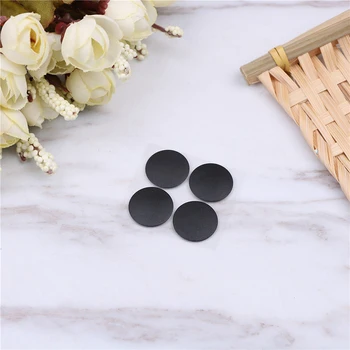 for Macbook Pro Retina A1278 A1286 A1297 4pcs Rubber Foot Notebook Feet Pad replacement
for Macbook Pro Retina A1278 A1286 A1297 4pcs Rubber Foot Notebook Feet Pad replacement