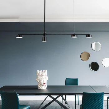 Zhongshan Minghuide Modern Fashion Black Decorative Hotel Led Decorative Lights Hanging Luxury Chandelier
Zhongshan Minghuide Modern Fashion Black Decorative Hotel Led Decorative Lights Hanging Luxury Chandelier