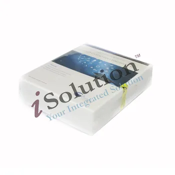 CY3280-MBR3 CY8CMBR3116 CapSense Control spot touch panel Cypress New and Original
CY3280-MBR3 CY8CMBR3116 CapSense Control spot touch panel Cypress New and Original
