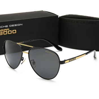 2019 freeshopping A1009
2019 freeshopping A1009